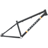 Fairdale Hareraiser 26" Frame