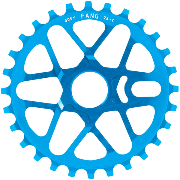 Fang-Cyan_grande.jpg?v=1667189869