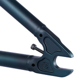 Federal Boyd ICS2 Frame