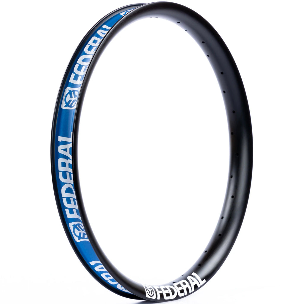 Federal Aero XL Rim