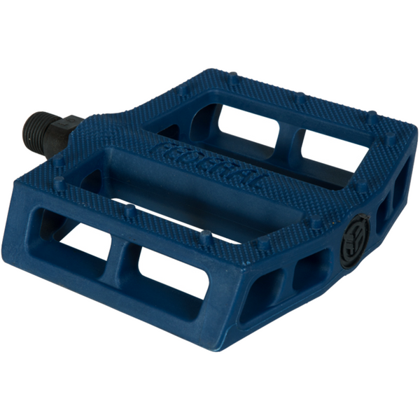 federal command pedals Contact – ORIOL BIKE SHOP Color:C11 men's triathlon The Federal Command Plastic Metal Gear Solid Delta: