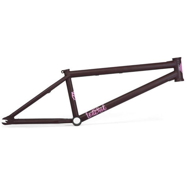 Federal perrin ics cheap