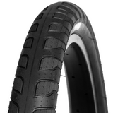 Federal Response Tire