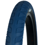 Federal Response Tire