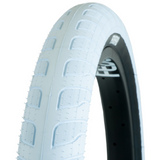 Federal Response Tire