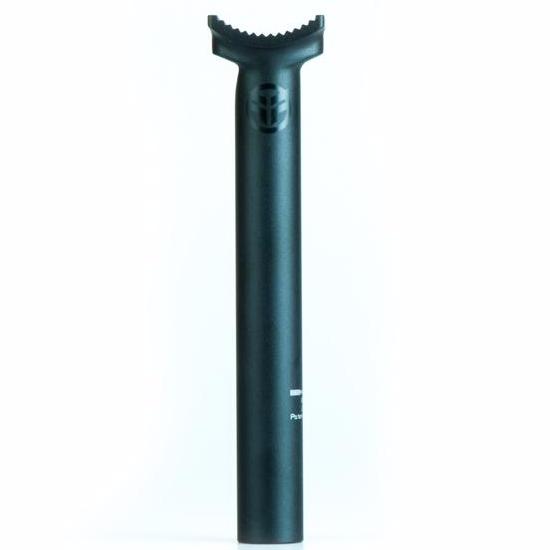 Federal Stealth Pivotal Seat Post – ORIOL BIKE SHOP