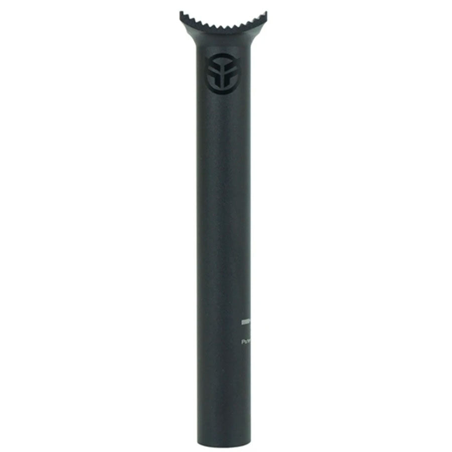 Federal Pivotal Seat Post