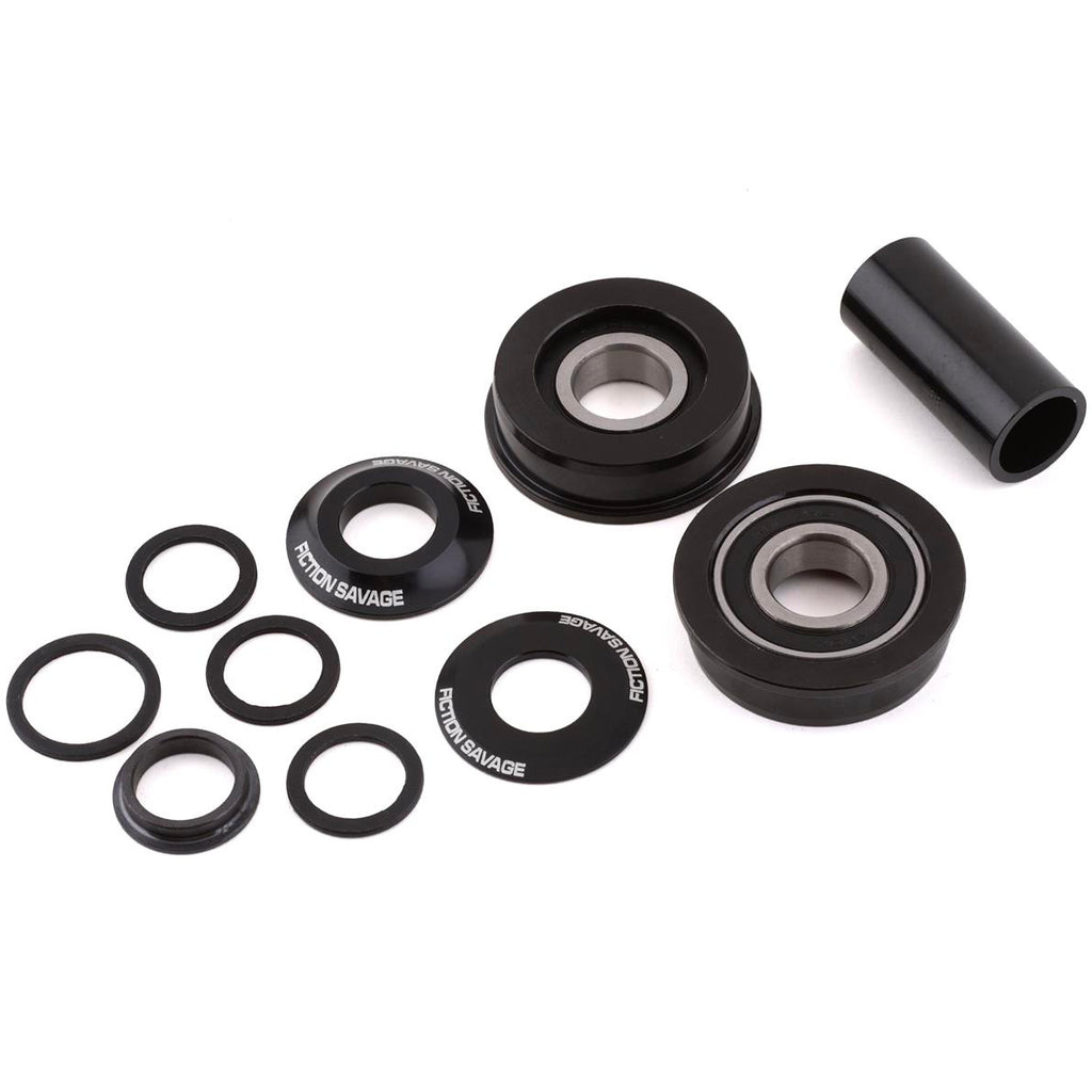 Fiction American Bottom Bracket