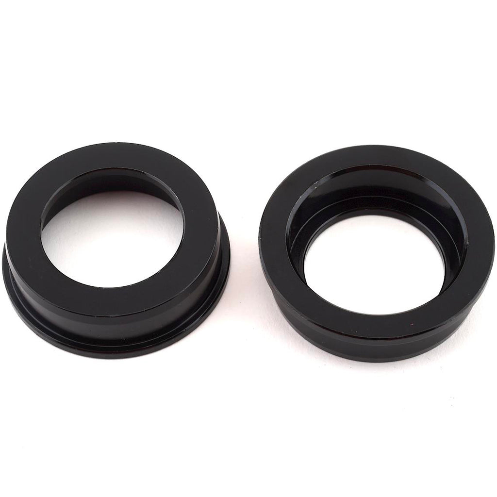 Fiction American Bottom Bracket Cups