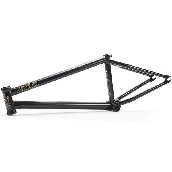 Fiend Palmere v3 Frame JJ Palmere