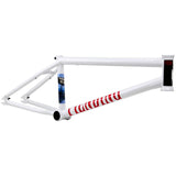 Fiend Mills Frame (Lewis Mills)