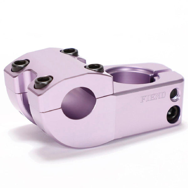 FIEND　Morrow　BMXステム Fiend Morrow v3 Stem (Ty Morrow) – ORIOL BIKE SHOP