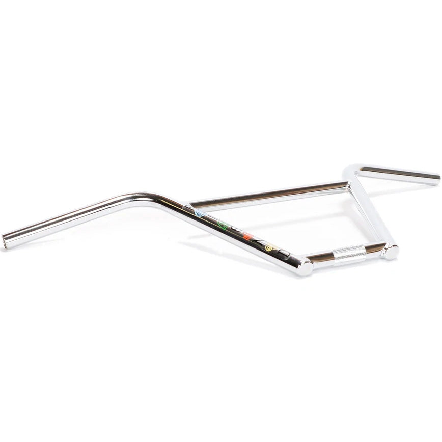 Fiend Raekes 4pc Bar
