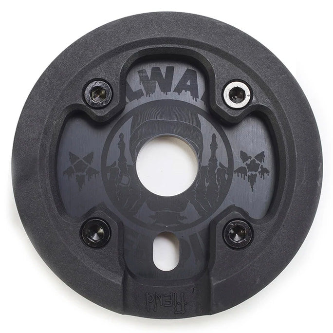 Fiend Reynolds Guard Sprocket