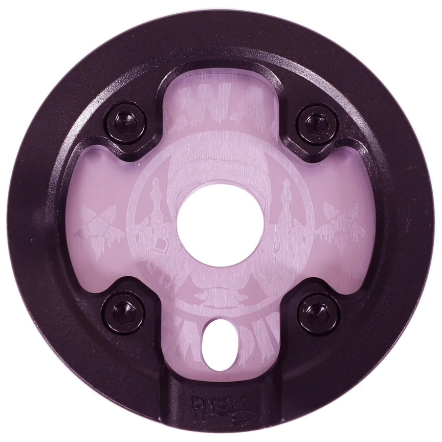 Fiend Reynolds Guard Sprocket