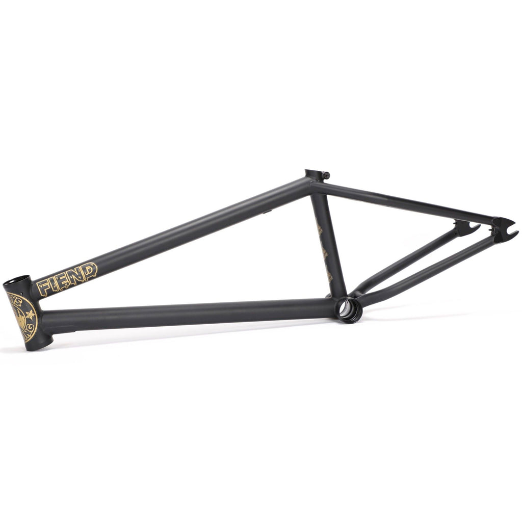 Fiend Reynolds v3 Frame