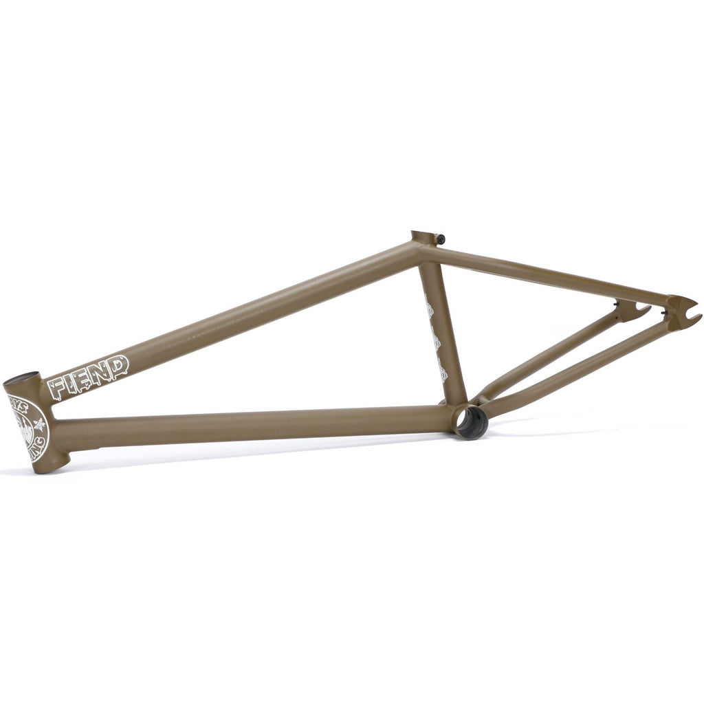 Fiend Reynolds v3 Frame
