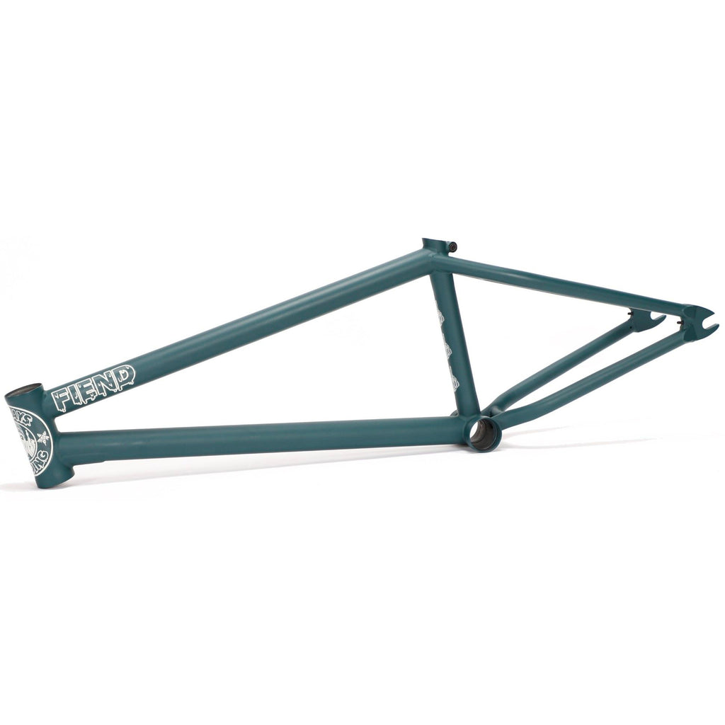 Fiend Reynolds v3 Frame