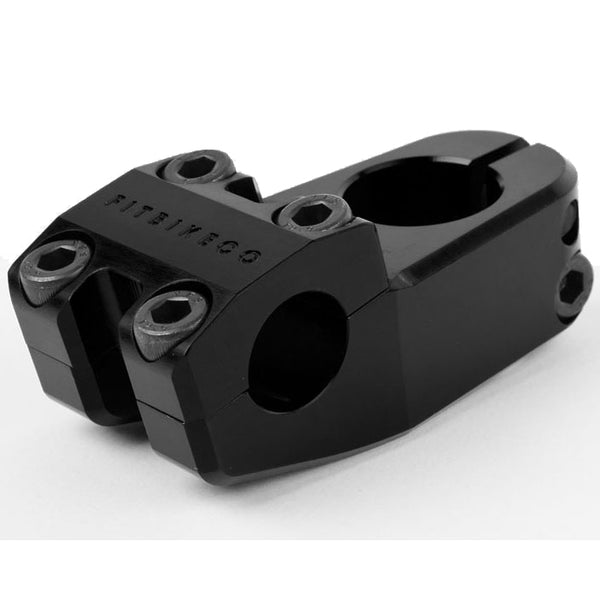 Fit BF Stem (Brian Foster) – ORIOL BIKE SHOP