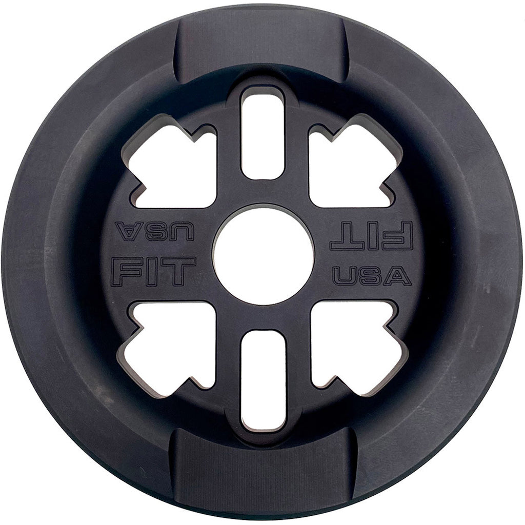 Fit Key Guard v2 Sprocket
