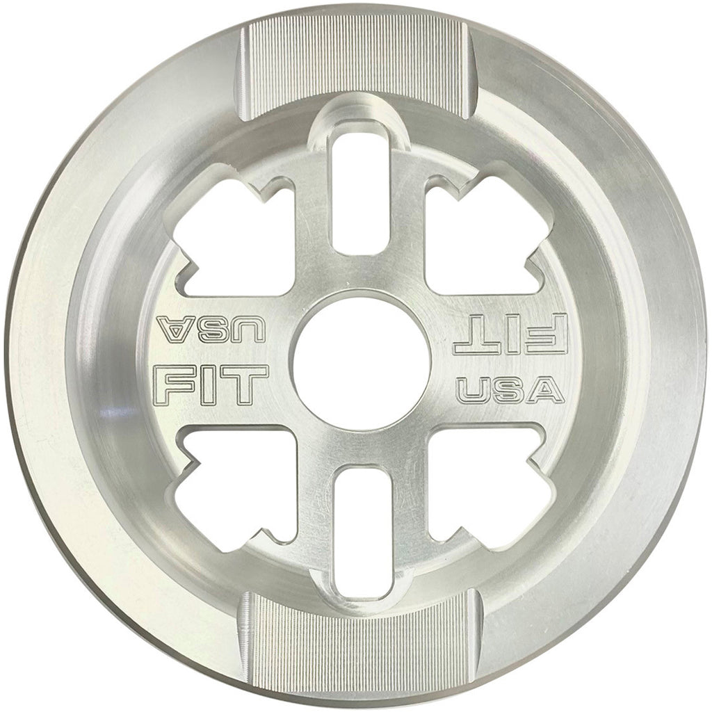 Fit Key Guard v2 Sprocket