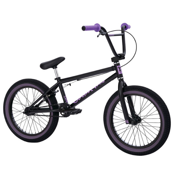Fit Misfit 18