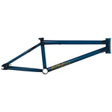 Fit Mixtape v2 frame