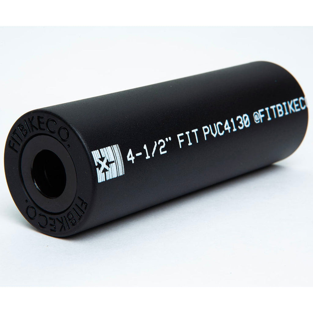 Fit “PVC” Peg