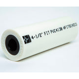 Fit “PVC” Peg