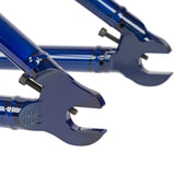 Fit Shortcut v2 Frame