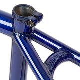 Fit Shortcut v2 Frame