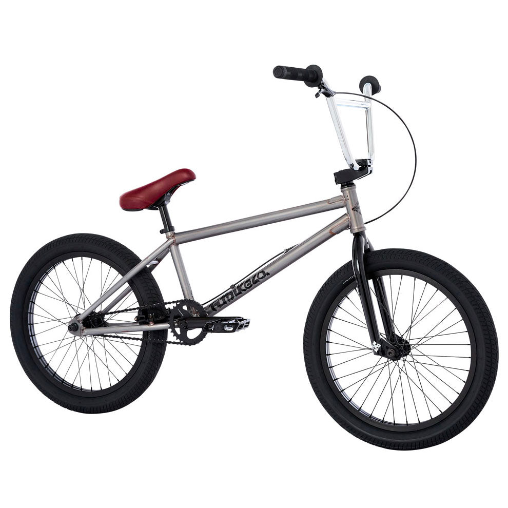 2021 Fit TRL 20" Bike