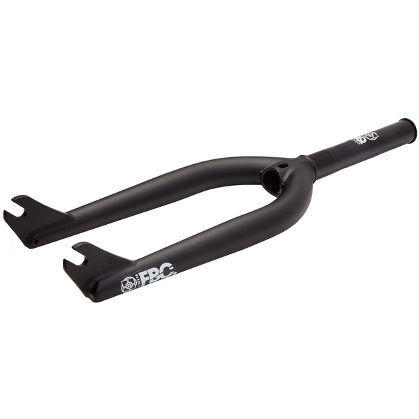 Fit Blade v3 Fork – ORIOL BIKE SHOP