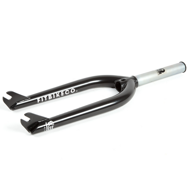 Fit FK 1.0 Fork – ORIOL BIKE SHOP