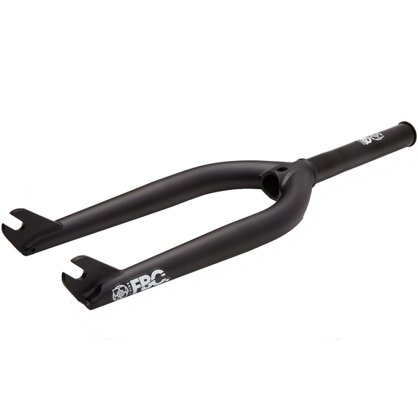 Fit Shiv v3 Fork – ORIOL BIKE SHOP