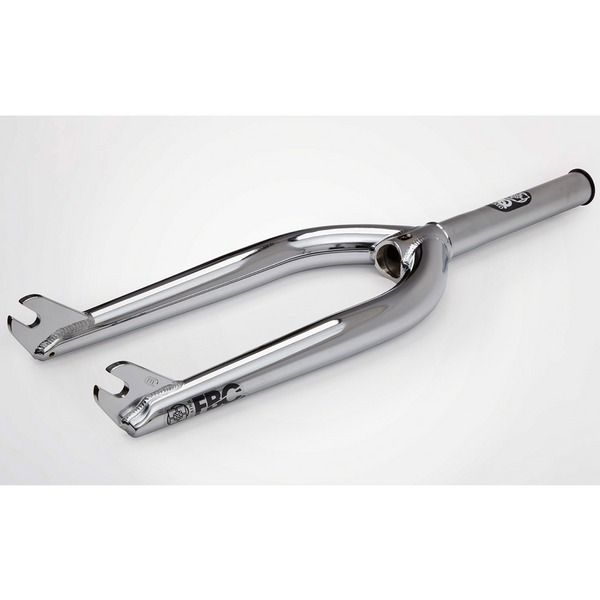 FIT BIKE SHIV Ⅱ BMXフォーク fitbike shiv fork BMX フォーク