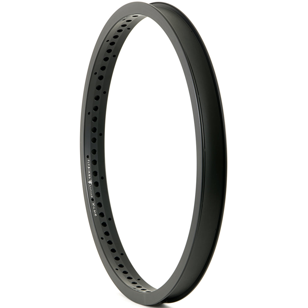 Fly Lunar XLace Rim