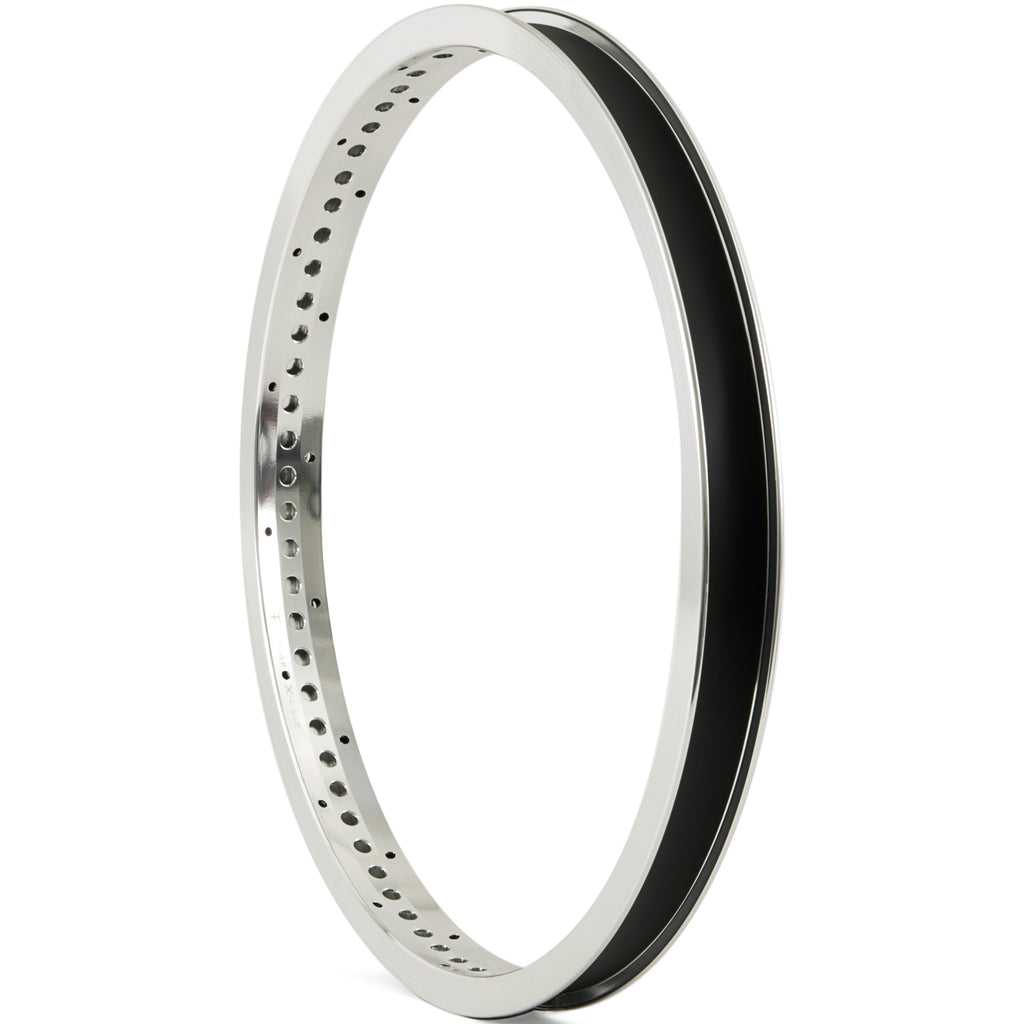 Fly Lunar XLace Rim