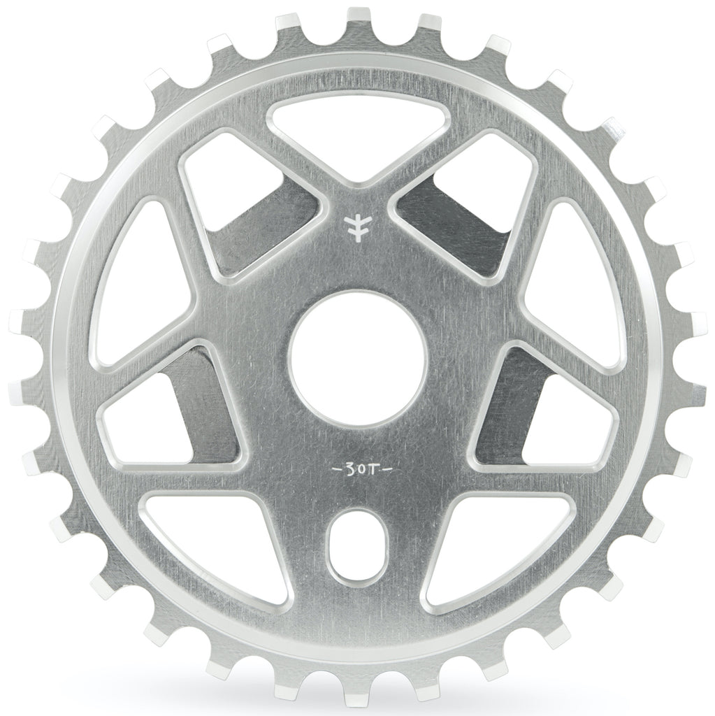 Fly Tractor XLII Sprocket