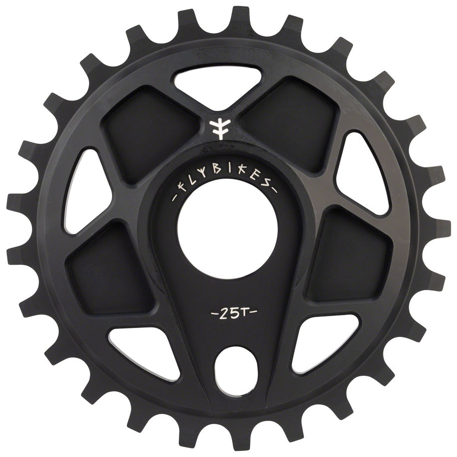 Fly Tractor XLII Sprocket