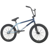 Sunday Forecaster 20" Bike - Broc Raiford