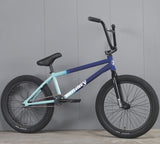 Sunday Forecaster 20" Bike - Broc Raiford