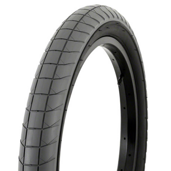 未使用品 2本 FLY / FUEGO TIRE 18” BMX タイヤ 未使用品 2本 FLY / FUEGO TIRE 18” BMX タイヤ - メルカリ