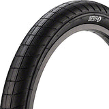 Fly Fuego Tire (Devon Smillie)
