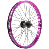 GSport Elite Cassette Wheel