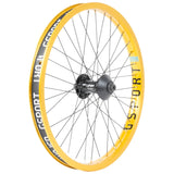 GSport Elite Front Wheel