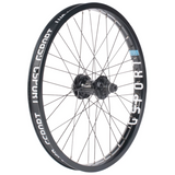 GSport Elite Cassette Wheel