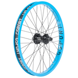 GSport Elite Cassette Wheel