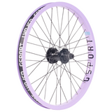GSport Elite Cassette Wheel