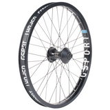 GSport Elite Front Wheel